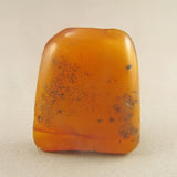 Vintage Amber Brooch Baltic Amber Jewelry Natural Amber jewelry Antiques Collectibles