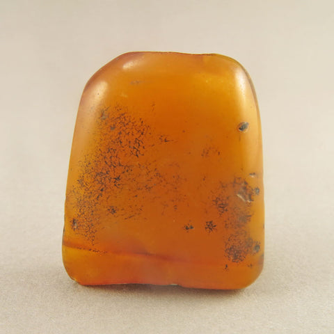 Vintage Amber Brooch Baltic Amber Jewelry Natural Amber jewelry Antiques Collectibles