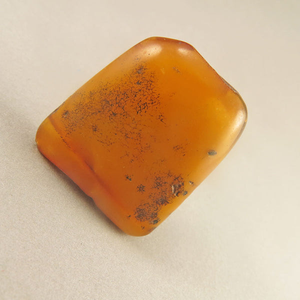 Vintage Amber Brooch Baltic Amber Jewelry Natural Amber jewelry Antiques Collectibles