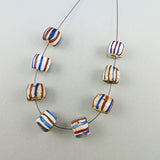 african trade beads