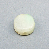 Old jade bead chinese 